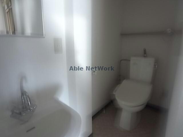  メゾンコーヤマ