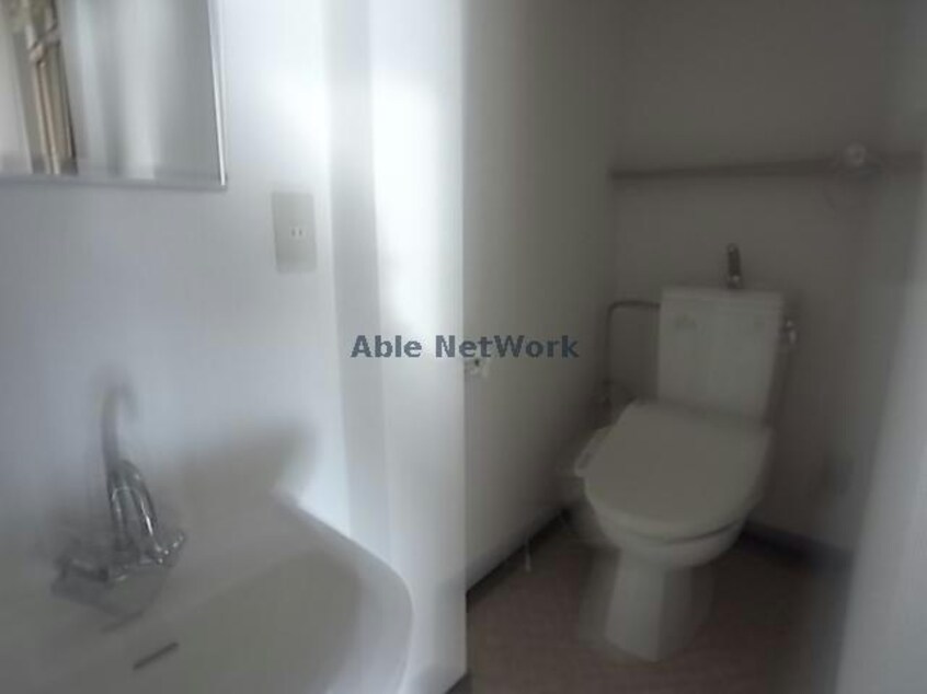  メゾンコーヤマ