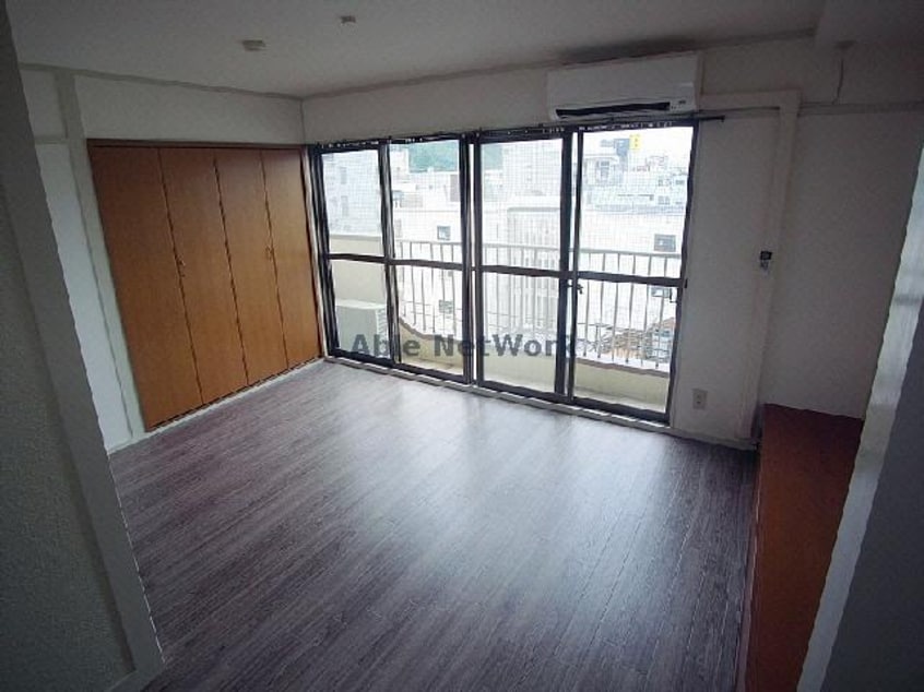  メゾンコーヤマ