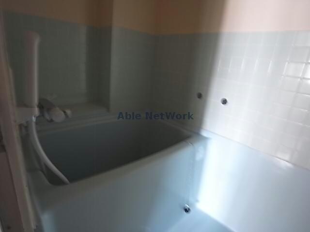  メゾンコーヤマ