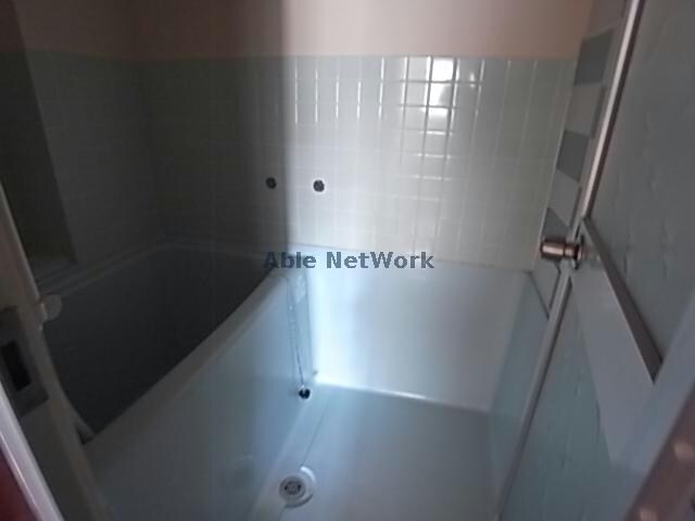  メゾンコーヤマ