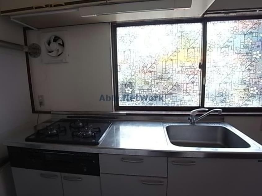  メゾンコーヤマ