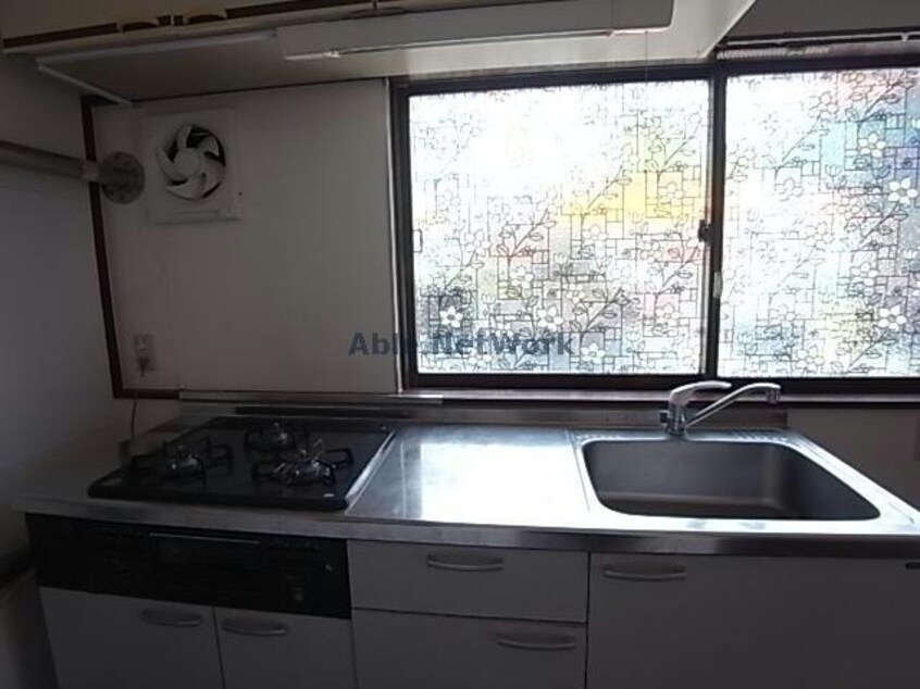  メゾンコーヤマ