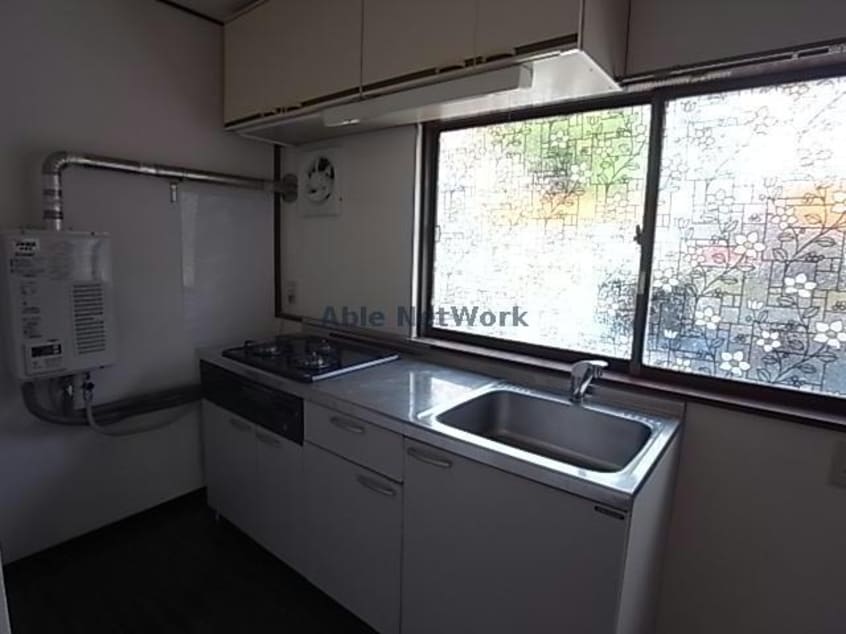  メゾンコーヤマ