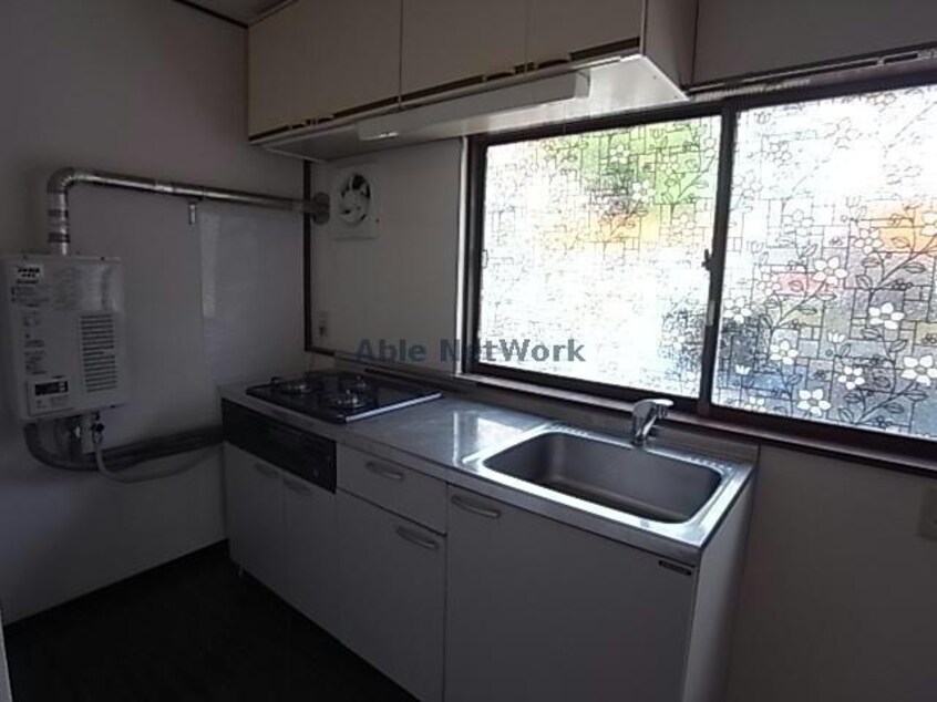  メゾンコーヤマ