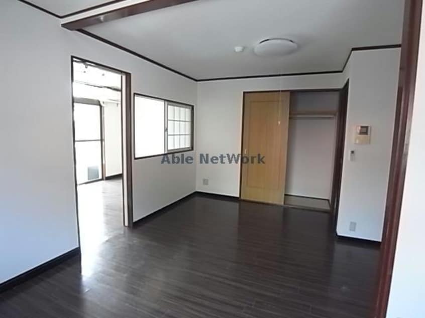  メゾンコーヤマ