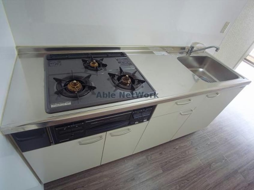  メゾンコーヤマ