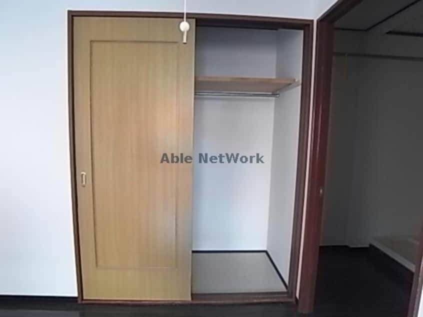  メゾンコーヤマ