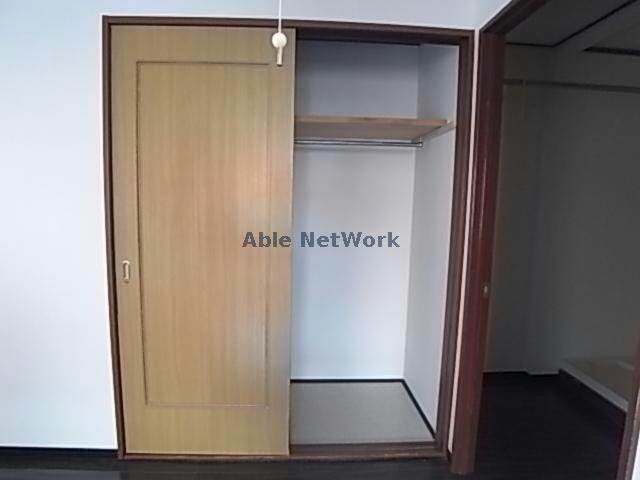  メゾンコーヤマ