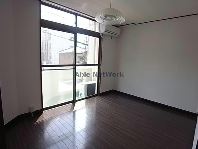  メゾンコーヤマ