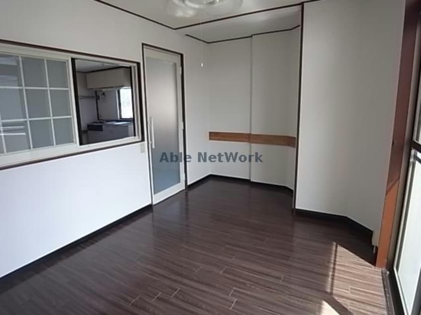  メゾンコーヤマ