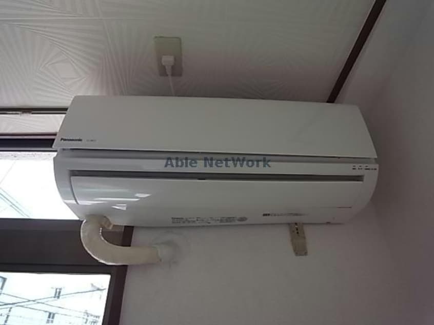  メゾンコーヤマ