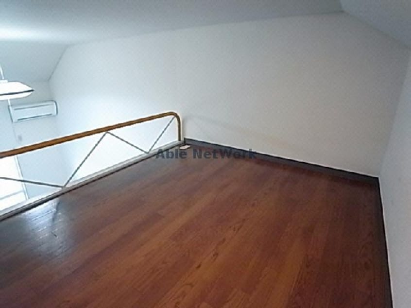  アップルハウス岐阜北一色