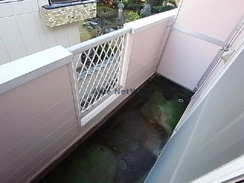  アップルハウス岐阜北一色