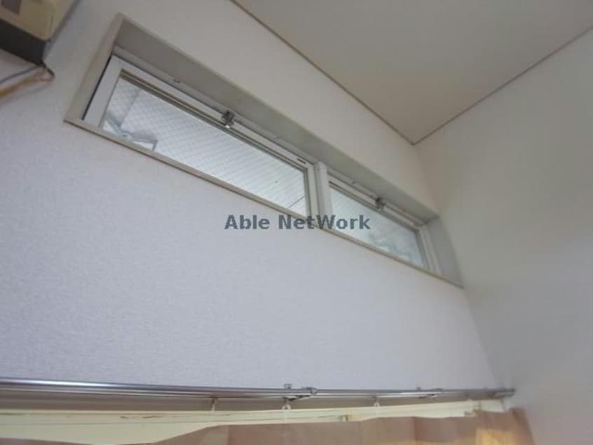 参照写真です。 アップルハウス岐阜北一色