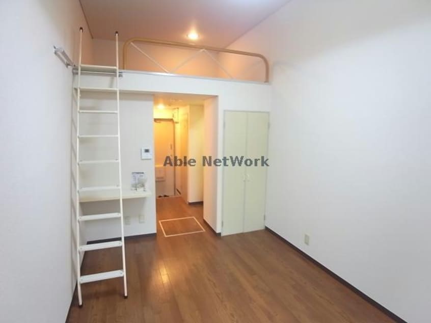 参照写真です。 アップルハウス岐阜北一色