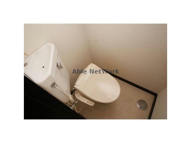  マンション島原