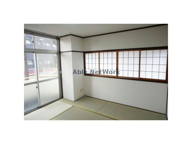  マンション島原