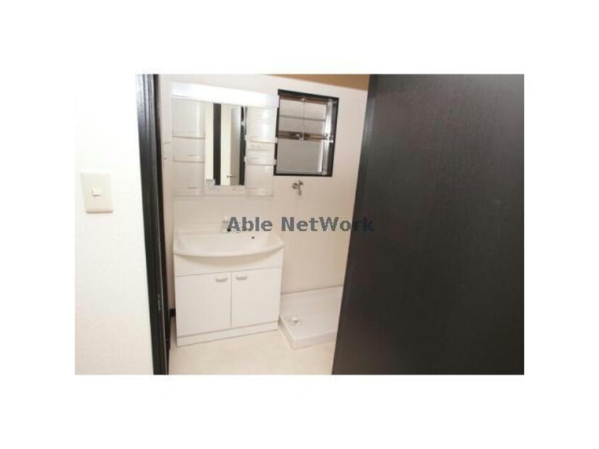  マンション島原