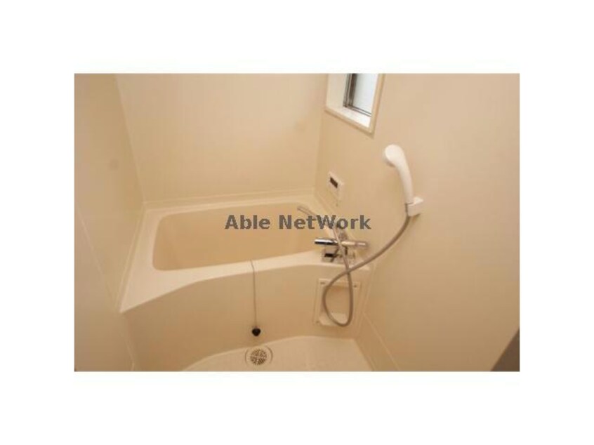  マンション島原