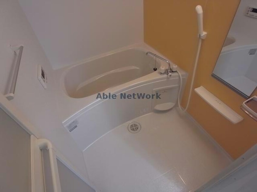  ベルソレイユⅠ