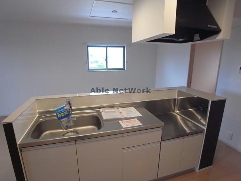  ベルソレイユⅠ