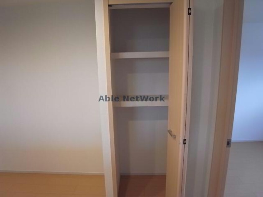  ベルソレイユⅠ