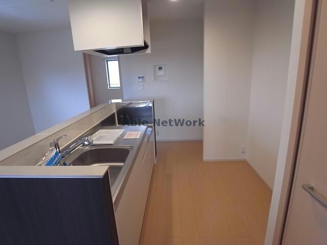  ベルソレイユⅠ