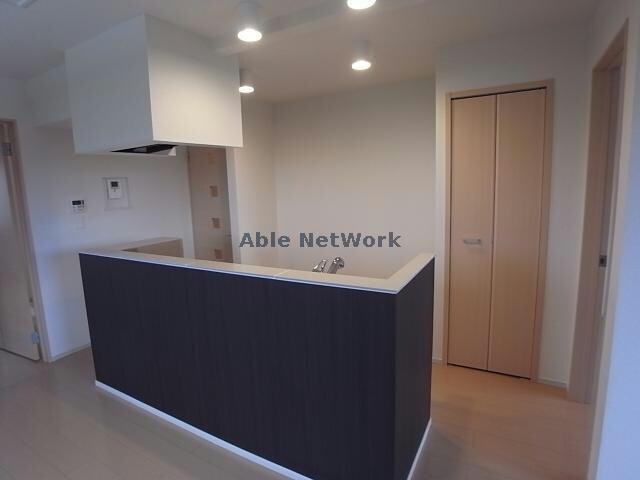  ベルソレイユⅠ