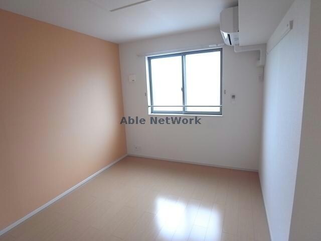  ベルソレイユⅠ