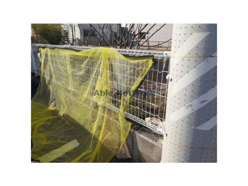  サンハイツ ハヤシⅡ