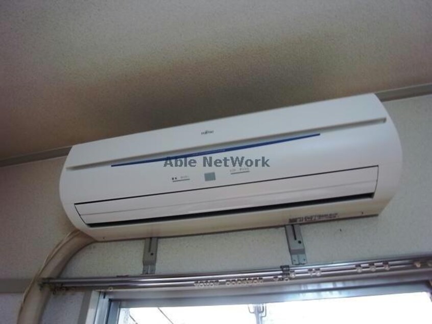 ※参考写真 ワシンビル