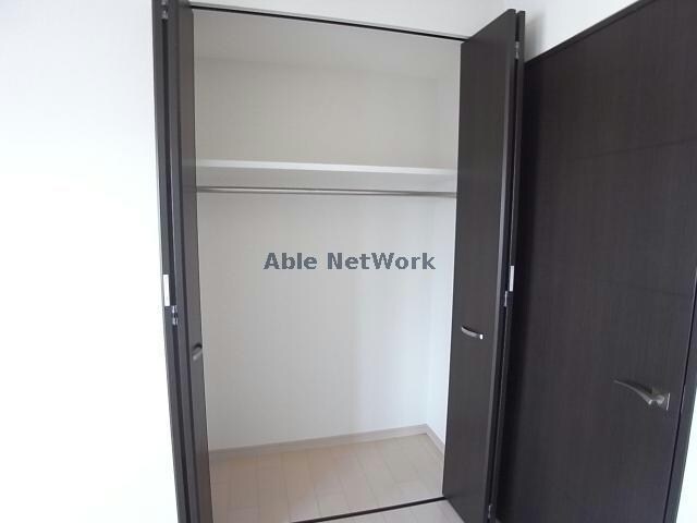 ※参考写真 ライオンズ岐阜セントマークス壱番館