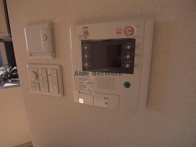 ※参考写真 ライオンズ岐阜セントマークス壱番館