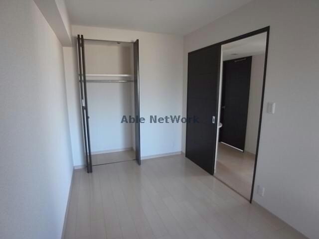 ※参考写真 ライオンズ岐阜セントマークス壱番館