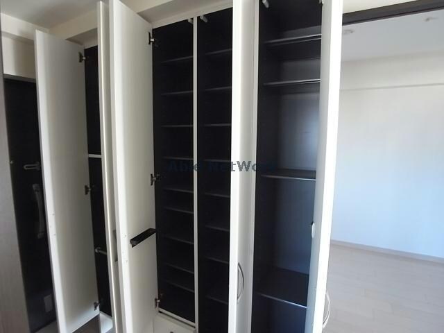 ※参考写真 ライオンズ岐阜セントマークス壱番館