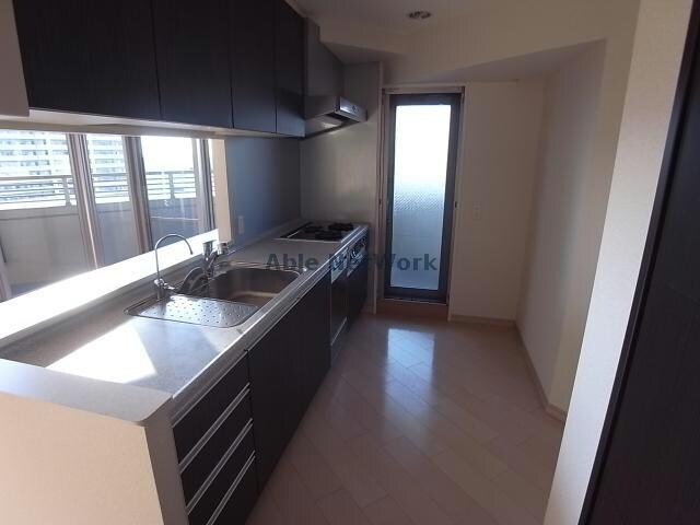 ※参考写真 ライオンズ岐阜セントマークス壱番館