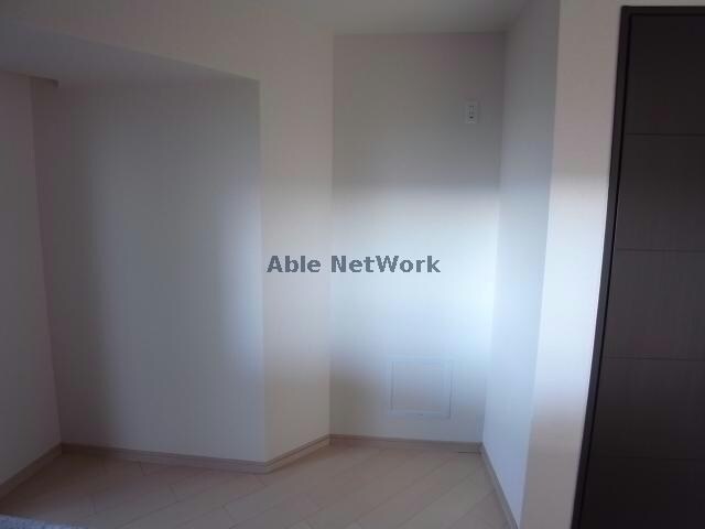 ※参考写真 ライオンズ岐阜セントマークス壱番館