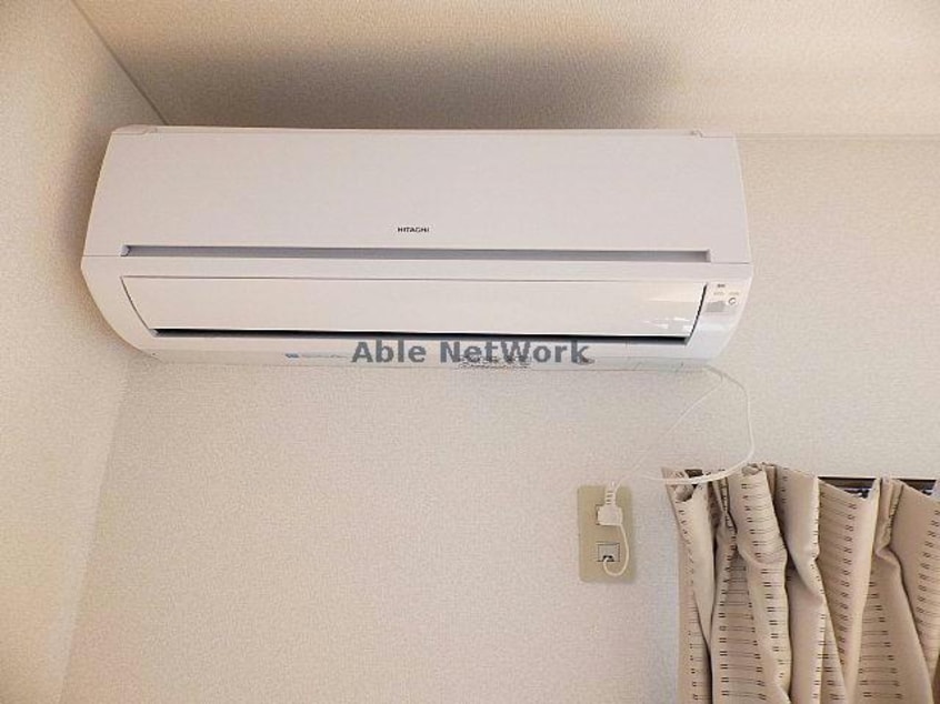 参考写真 ハイネス21