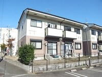シャイニングスターＡ