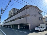 シャンブル西岐阜