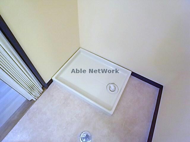  ＣＨＡＭＢＲＥ　ＤＥ　ＣＨＩＣ