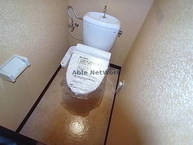  ＣＨＡＭＢＲＥ　ＤＥ　ＣＨＩＣ