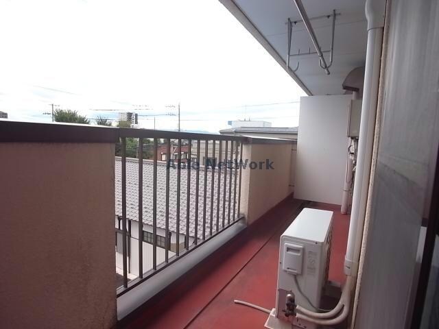  ＣＨＡＭＢＲＥ　ＤＥ　ＣＨＩＣ