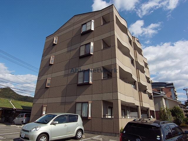  グレイススクエア