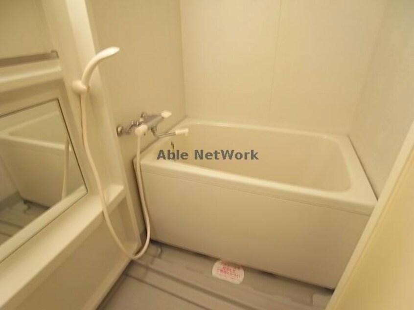  グレイススクエア