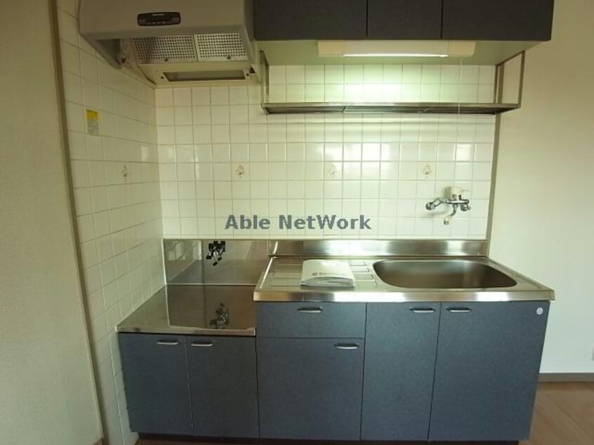  グレイススクエア