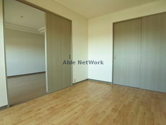  グレイススクエア