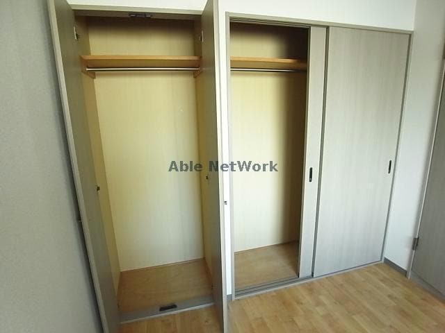  グレイススクエア