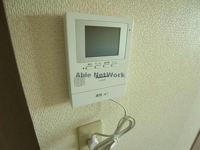  グレイススクエア